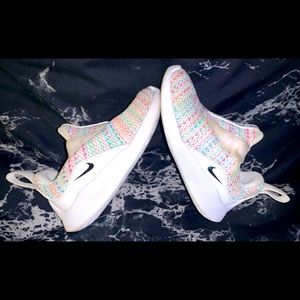 Baby Nike Shoes-5C !!CHECK DESCRIPTION FOR PRICE!!